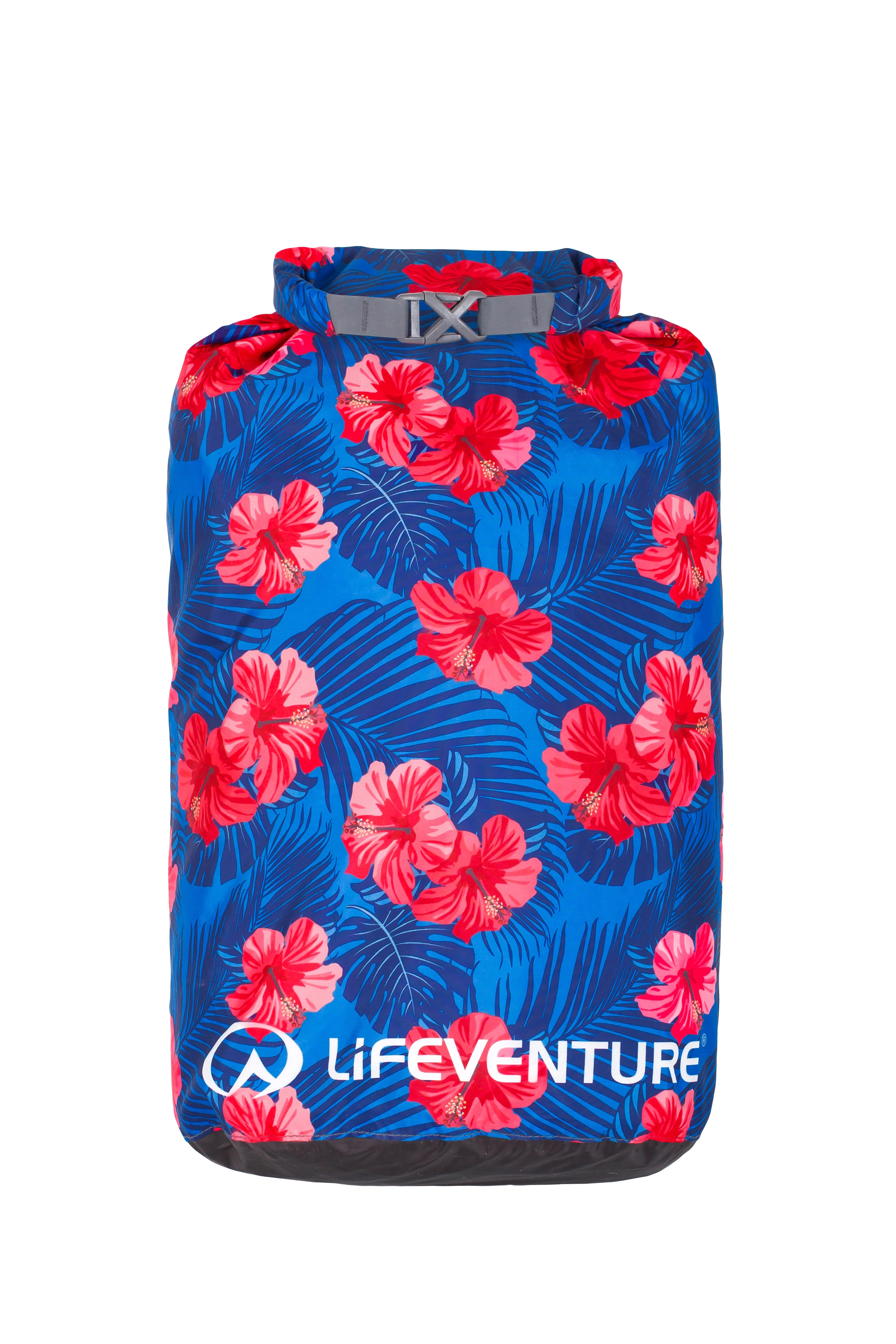DRY BAG