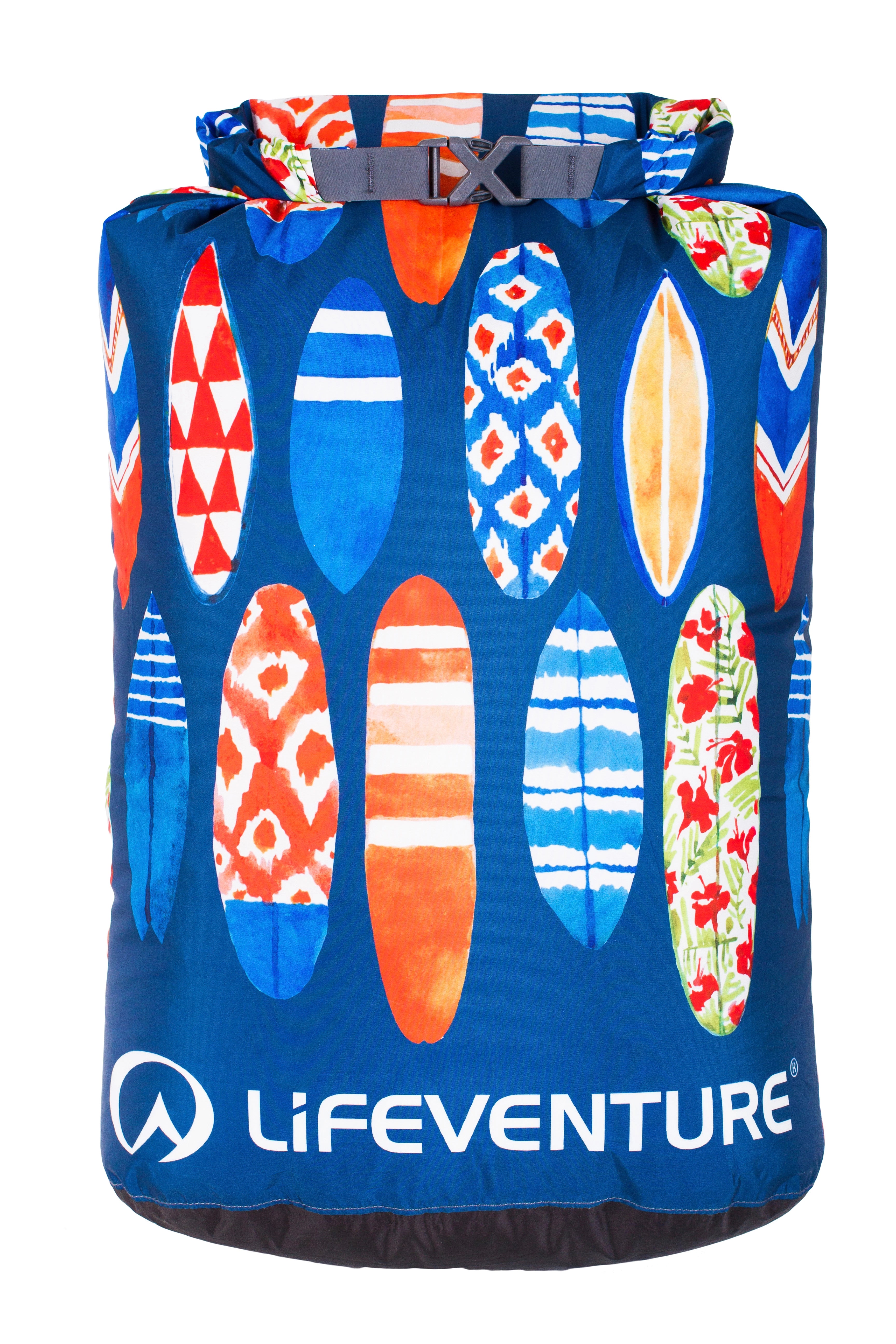 DRY BAG