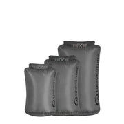 ULTRALIGHT TØRPOSE MULTIPACK