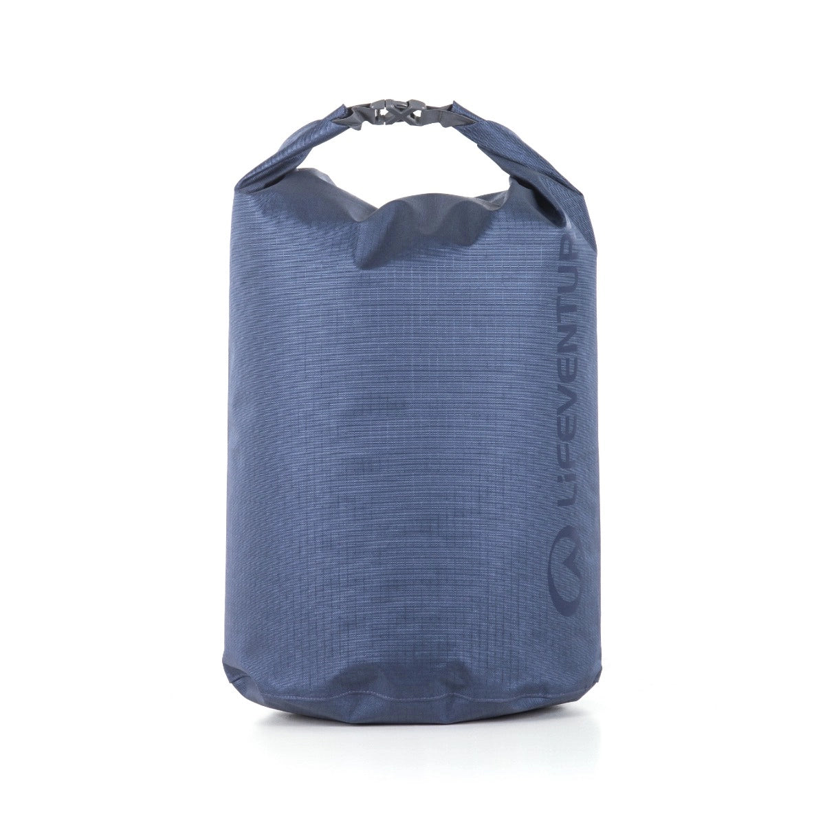 STORM DRY BAG