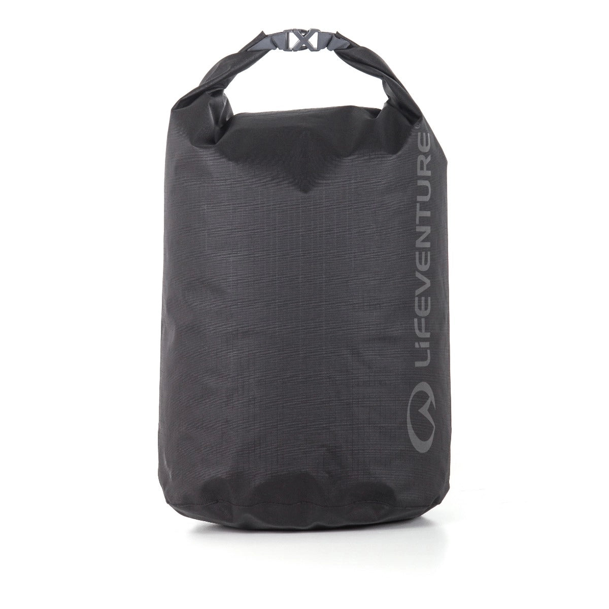 STORM DRY BAG