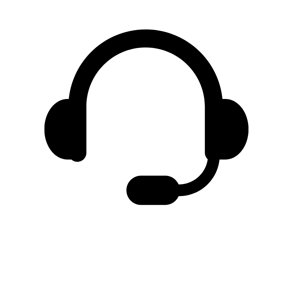 Friliv