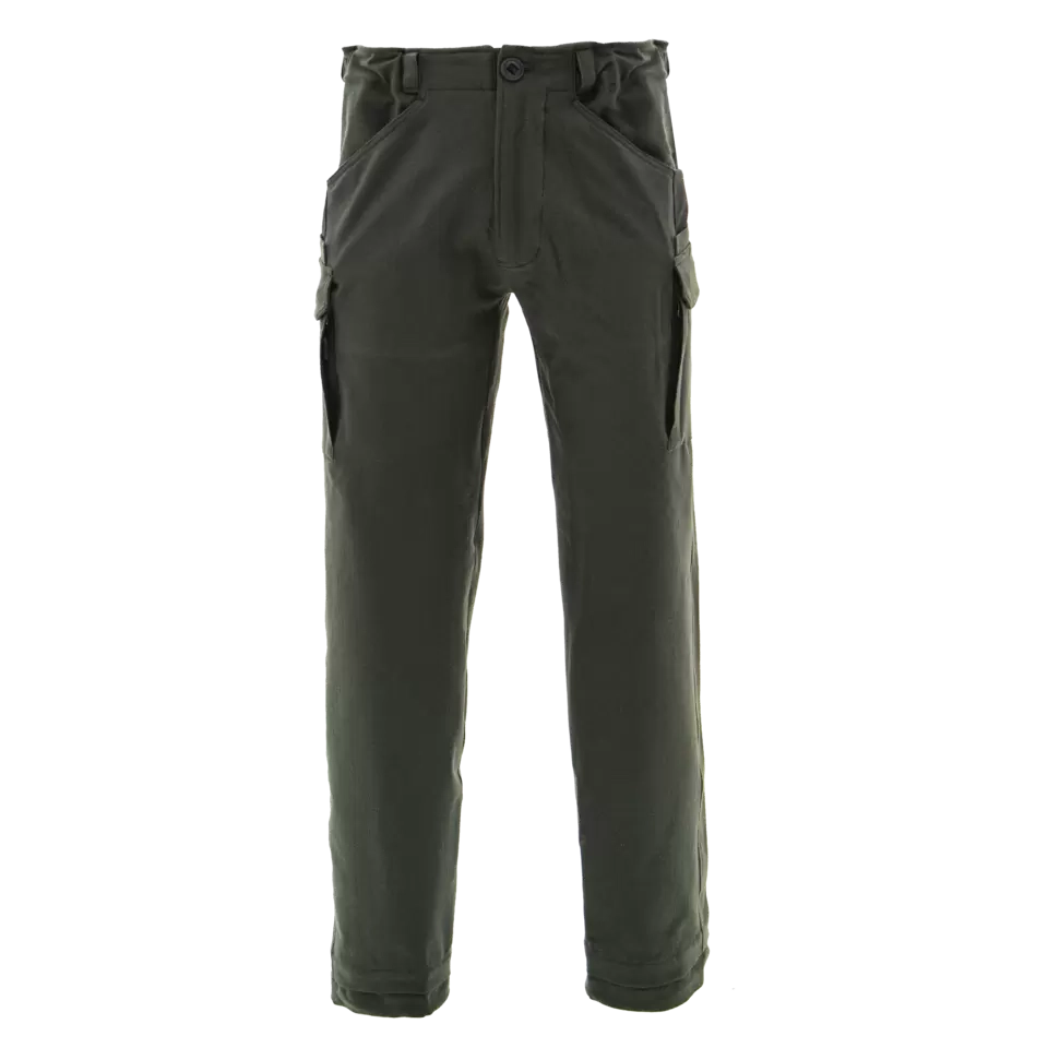 GOLDECK HUNT PANTS