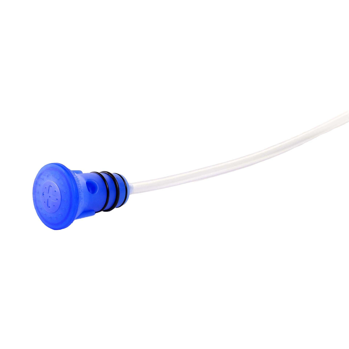 LifeVenture Travel bottle shower