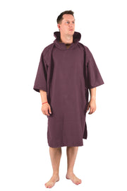 CHANGE ROBE