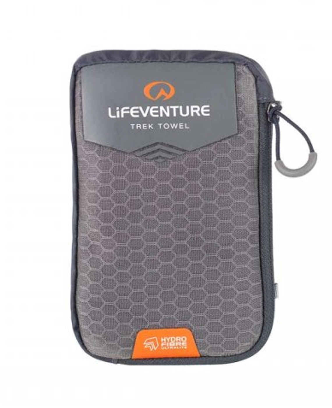 HYDROFIBRE TREK TOWEL