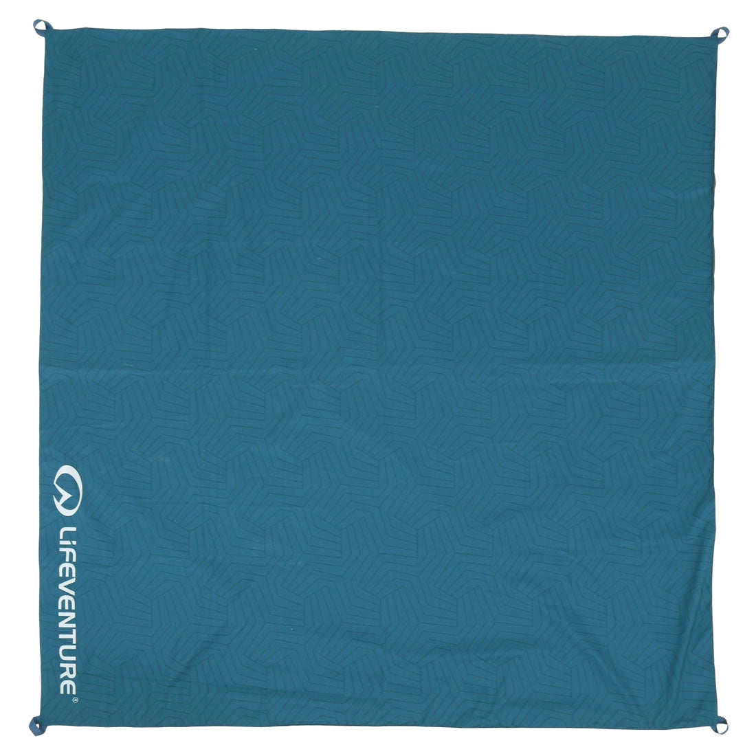 PICNIC BLANKET