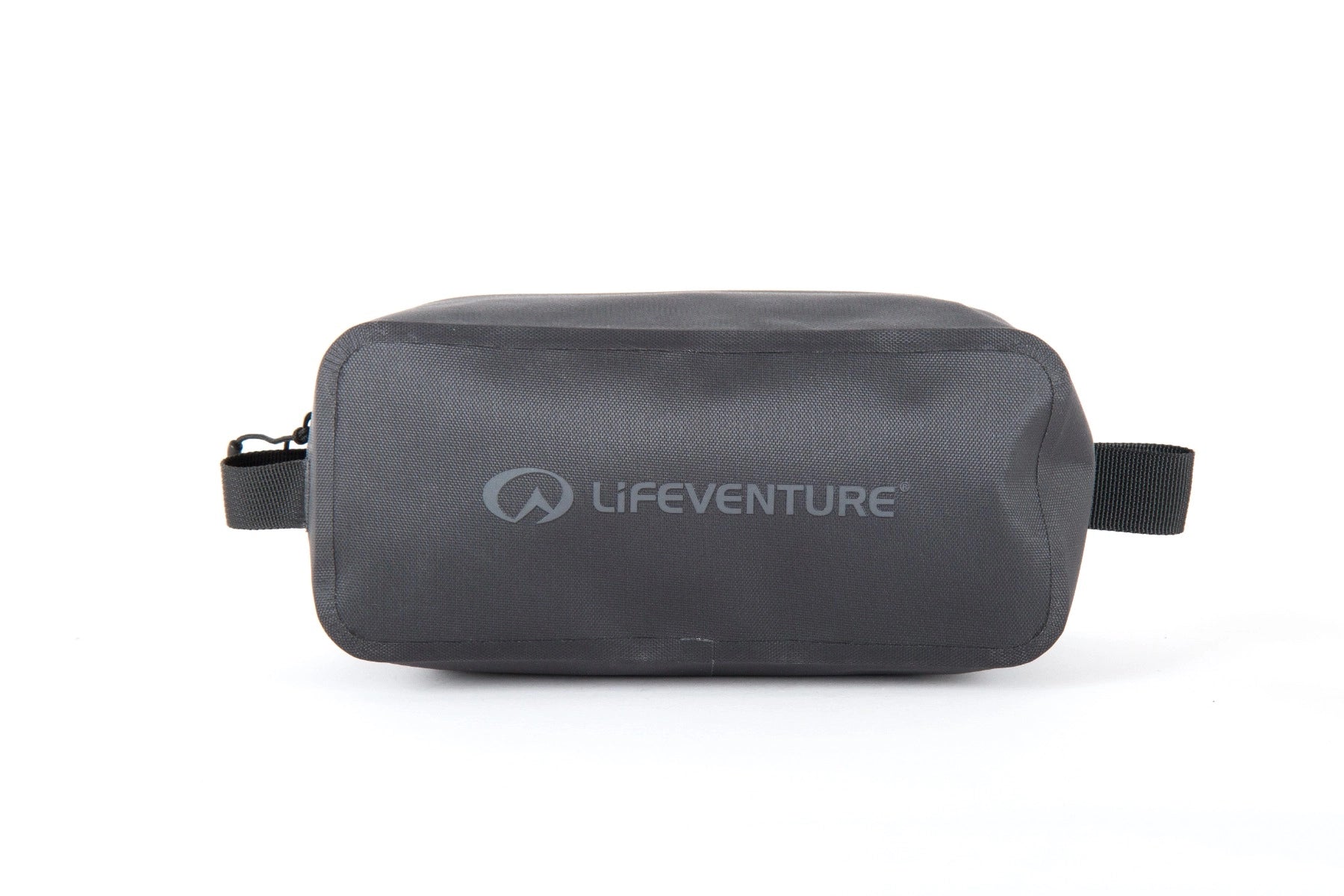 WASH CASE