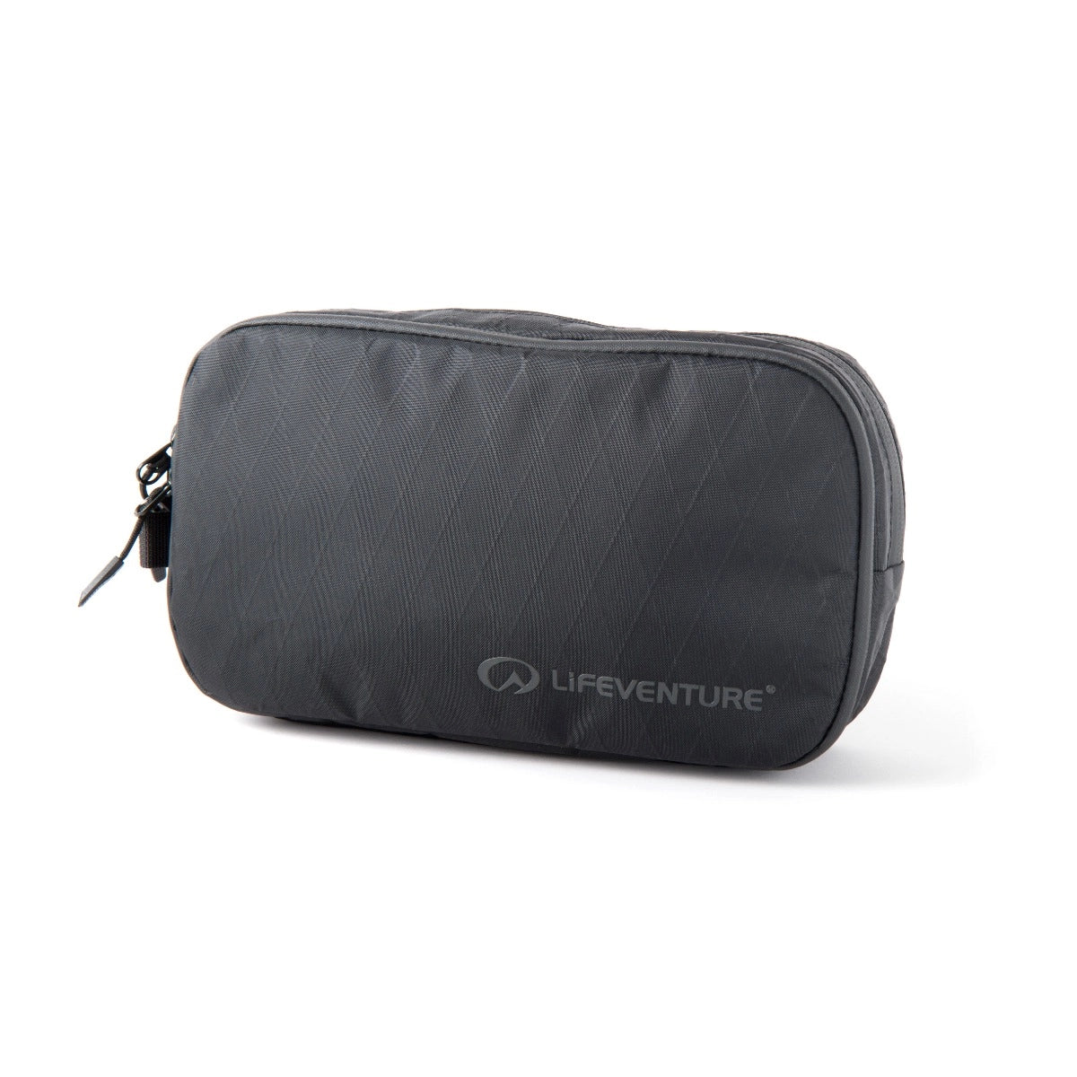 X-PAC WASH BAG