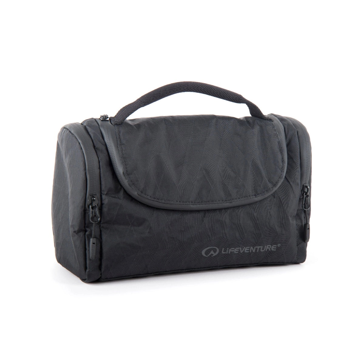 X-PAC WASH HOLDALL