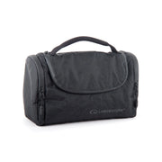 X-PAC WASH HOLDALL