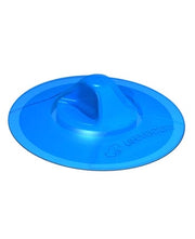 TRAVEL BATH/SINK PLUG