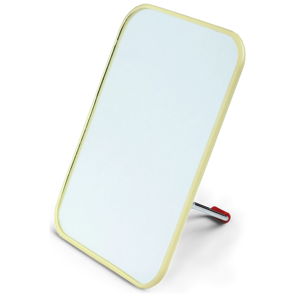 CAMPING MIRROR