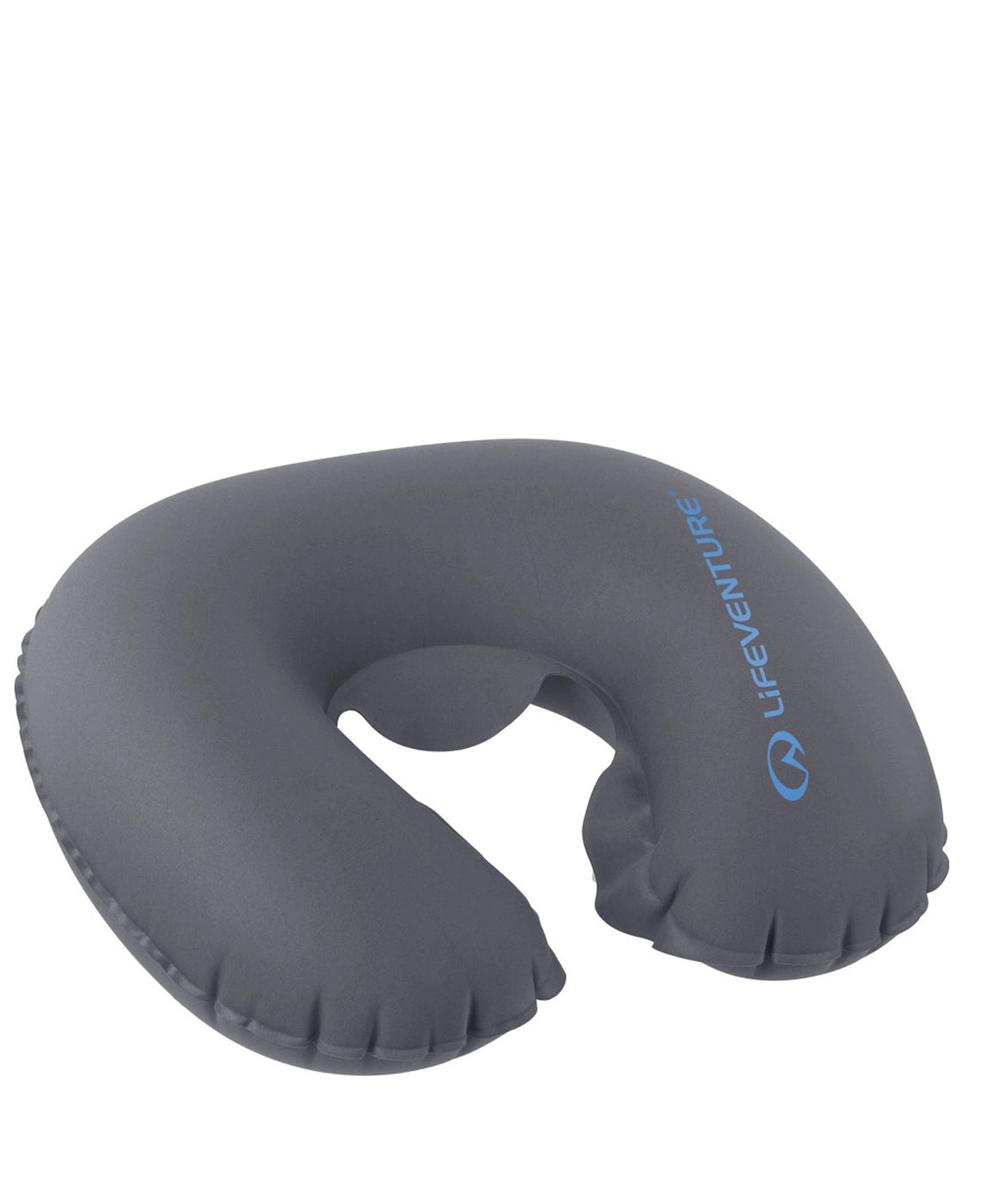 INFLATABLE NECK PILLOW
