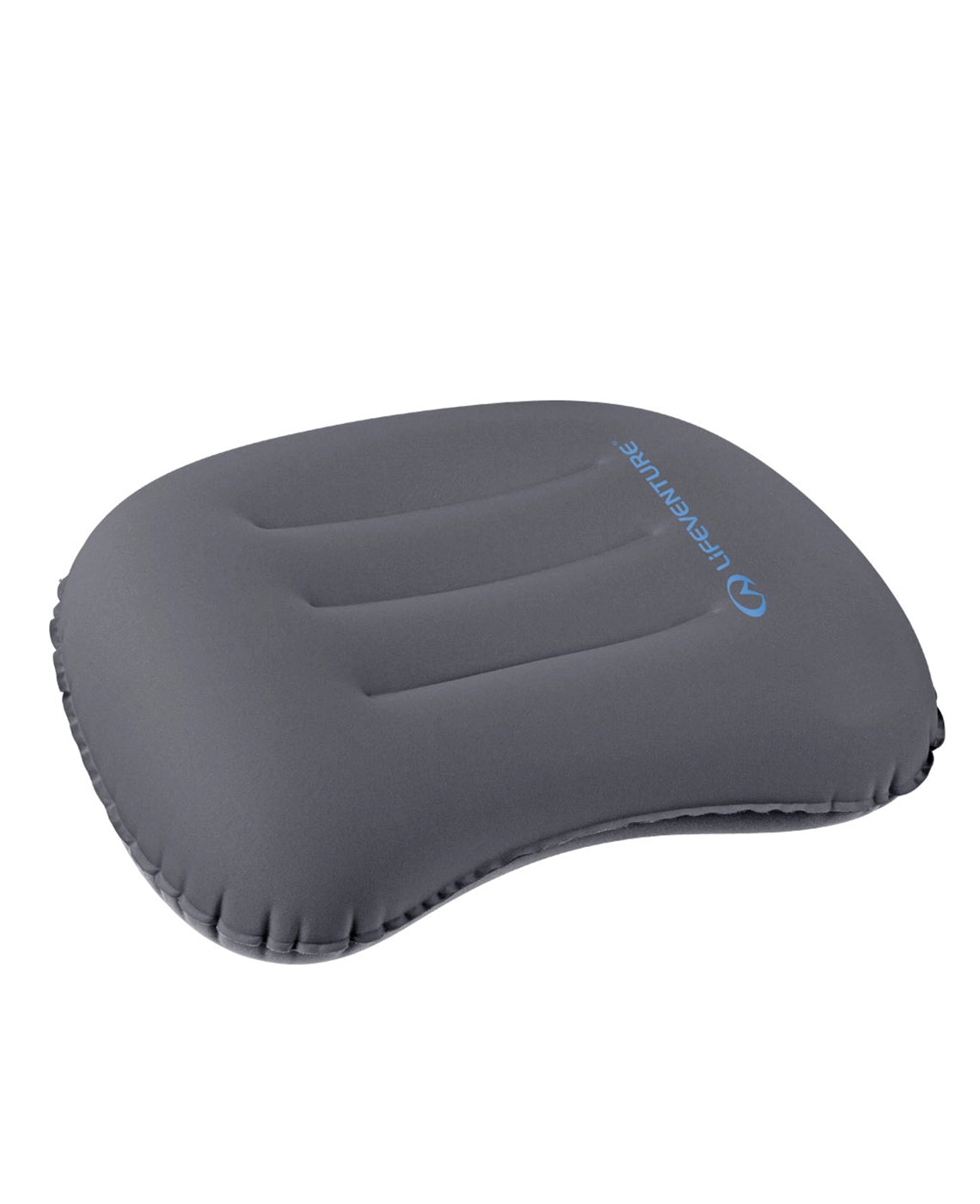 INFLATABLE PILLOW