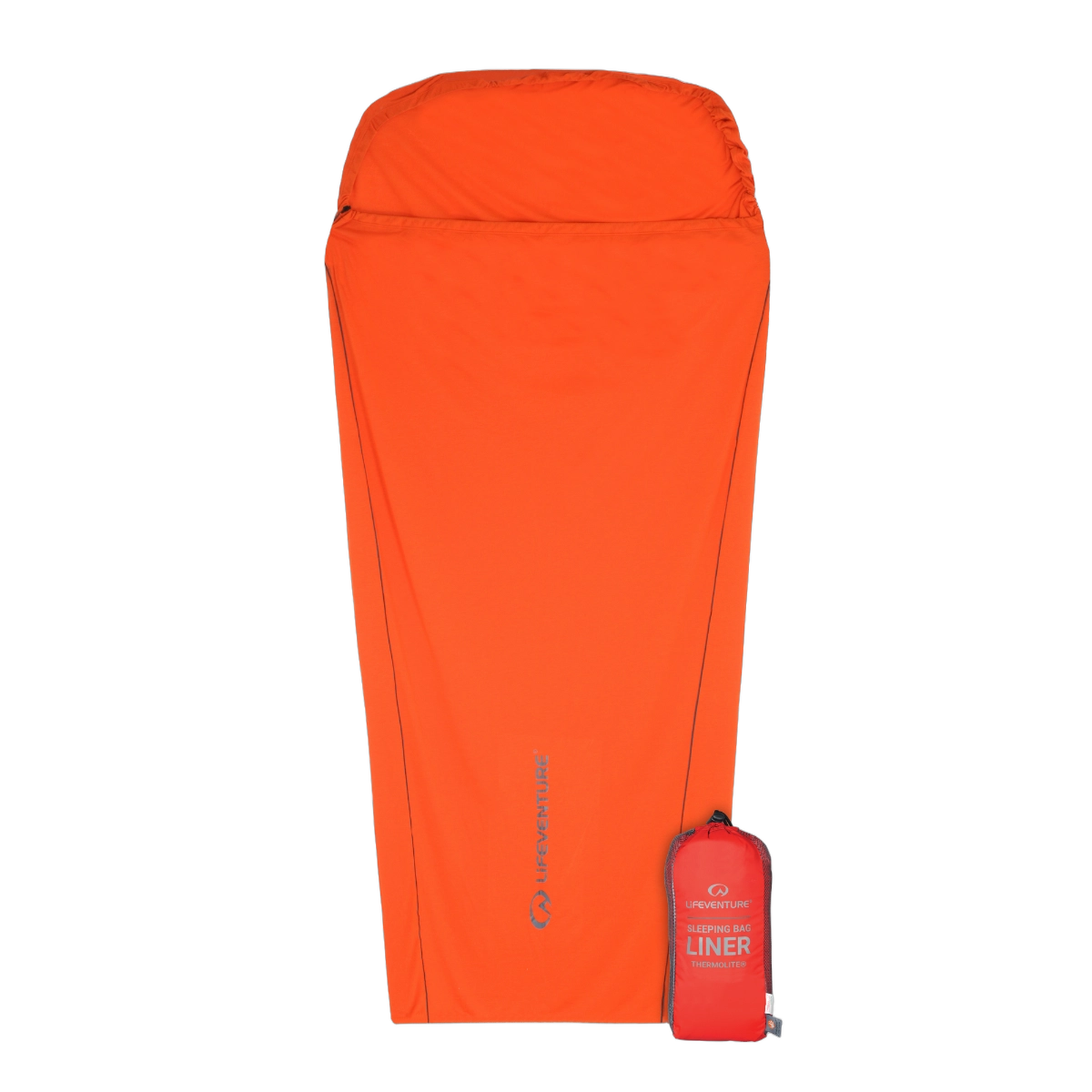 THERMOLITE SOVEPOSER-LINER