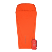 THERMOLITE SOVEPOSER-LINER