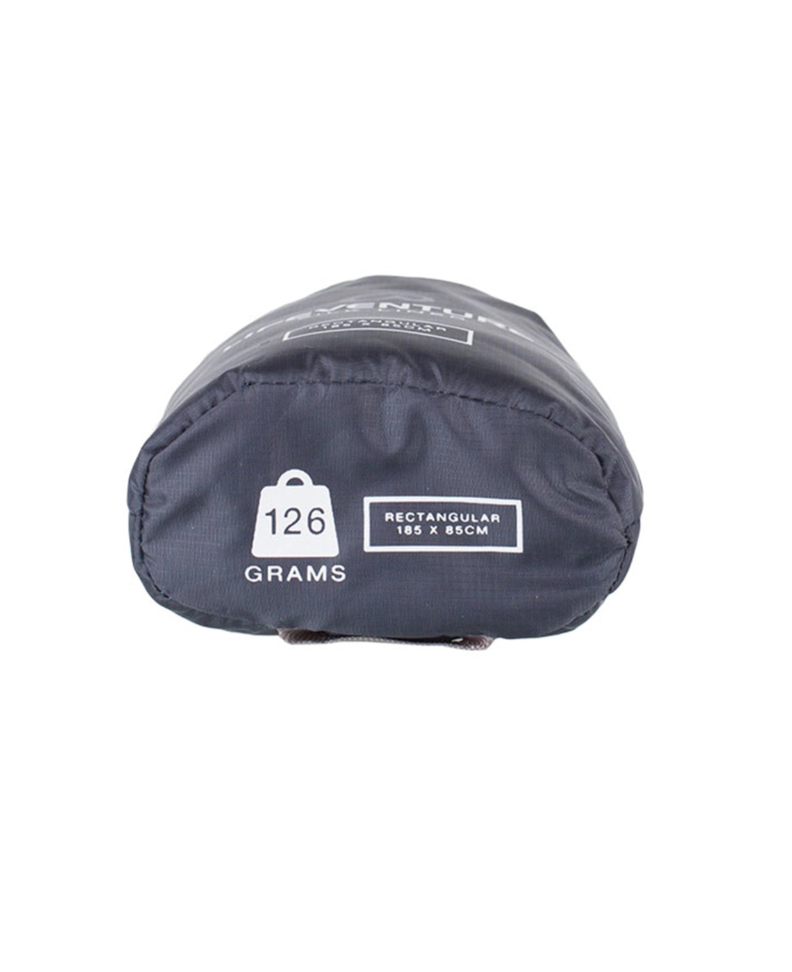 SILK SLEEPING BAG LINER