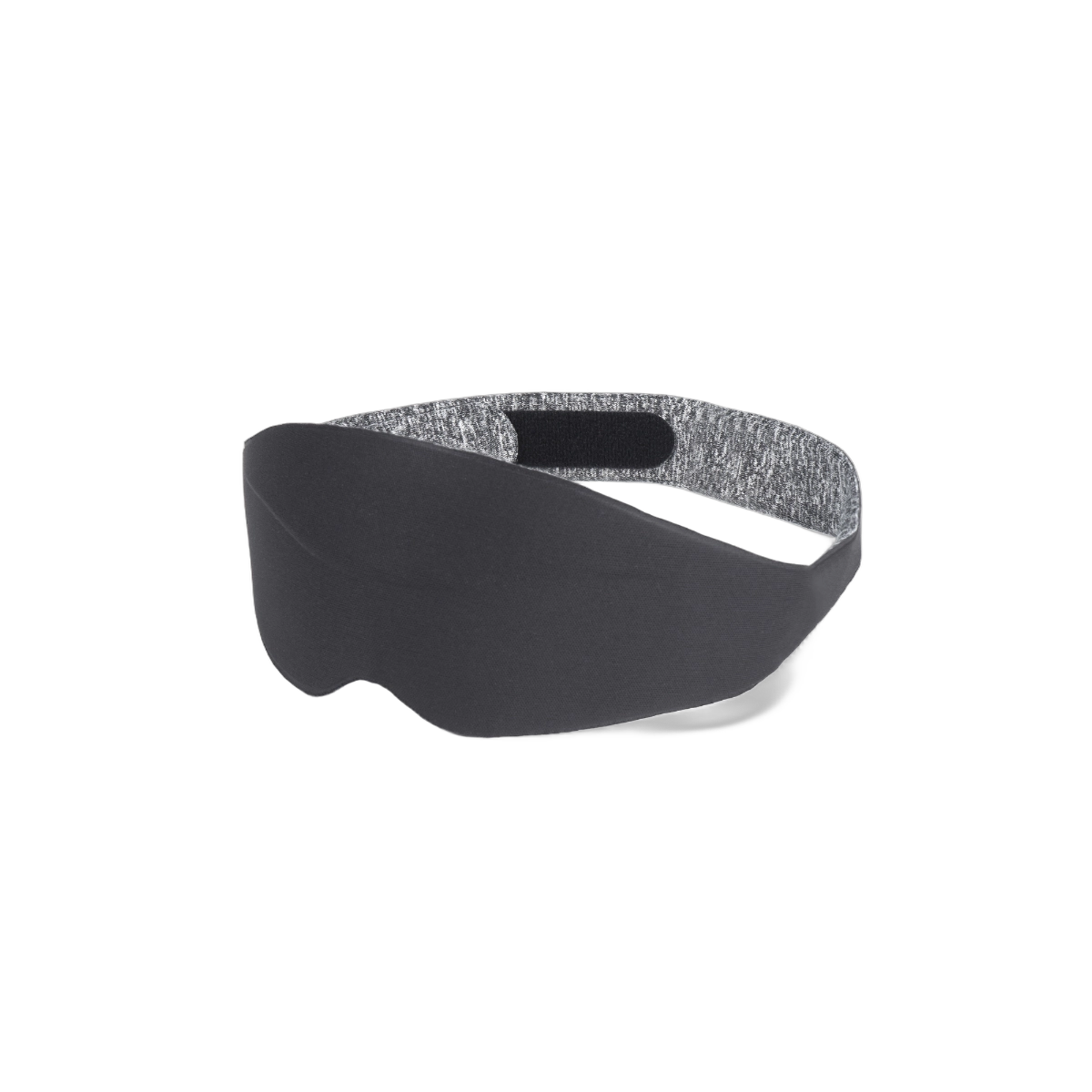 SOVEMASKE