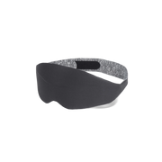 SOVEMASKE