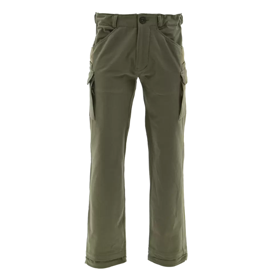 GOLDECK HUNT PANTS