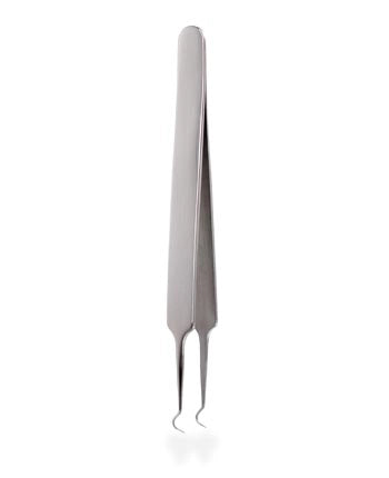 TICK TWEEZERS