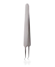 FLÅTFJERNER pincet