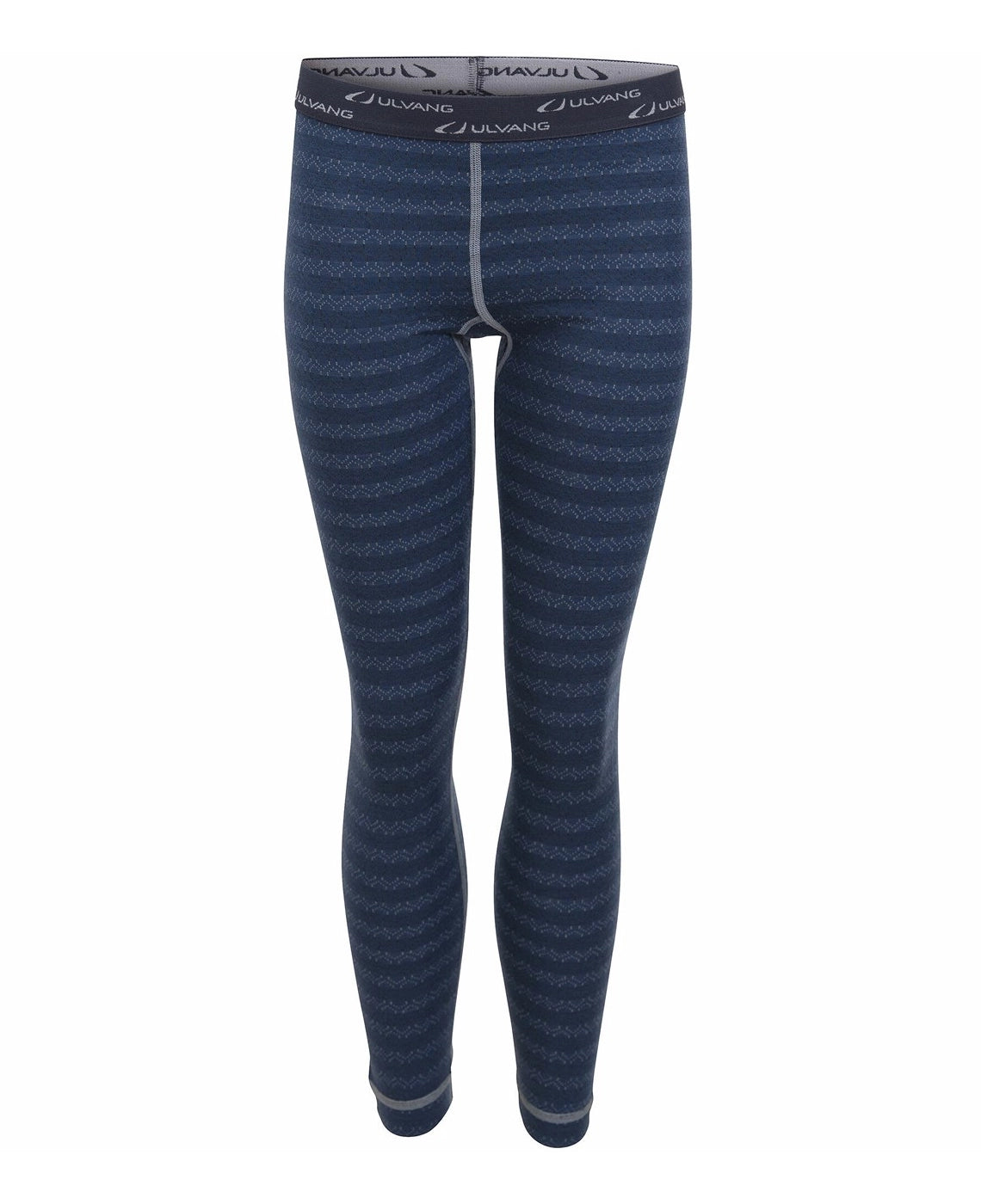 50FIFTY 3.0 PANTS