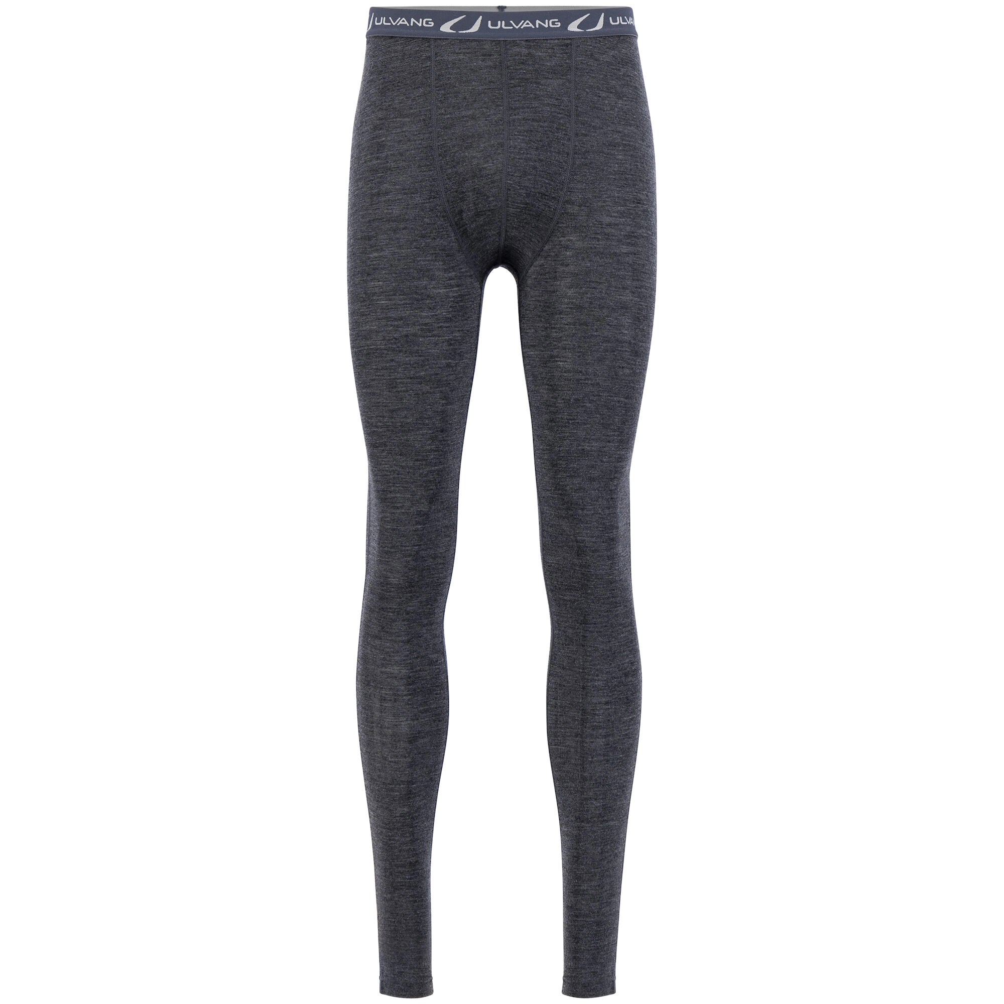 RAV 100% PANTS