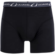 EVERYDAY BOXERSHORTS MS