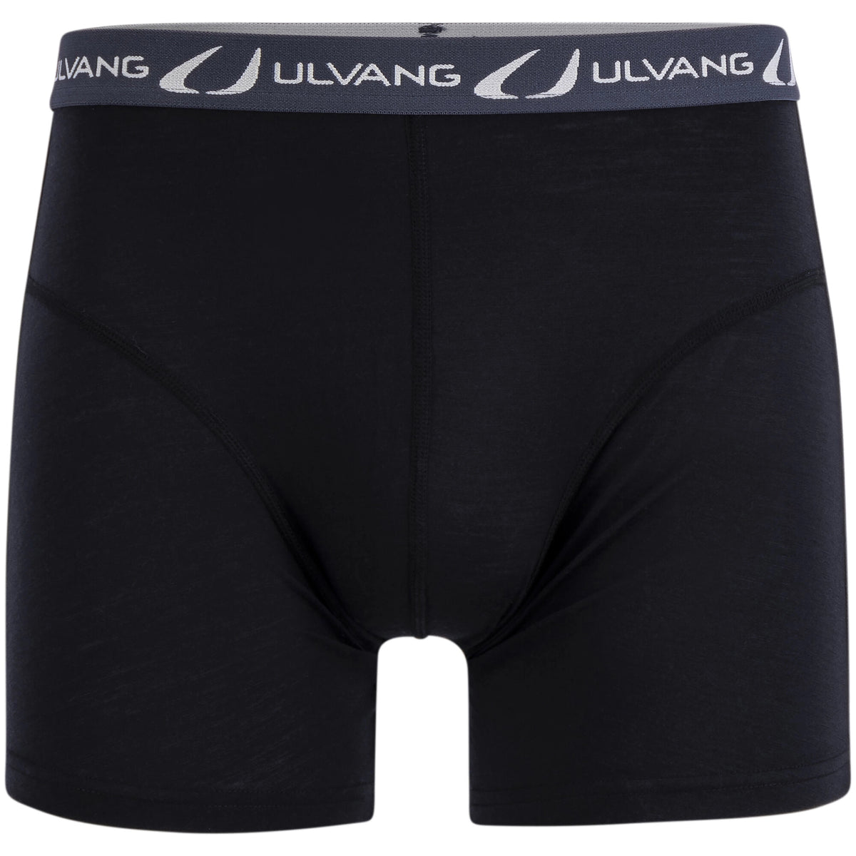 EVERYDAY BOXERSHORTS MS