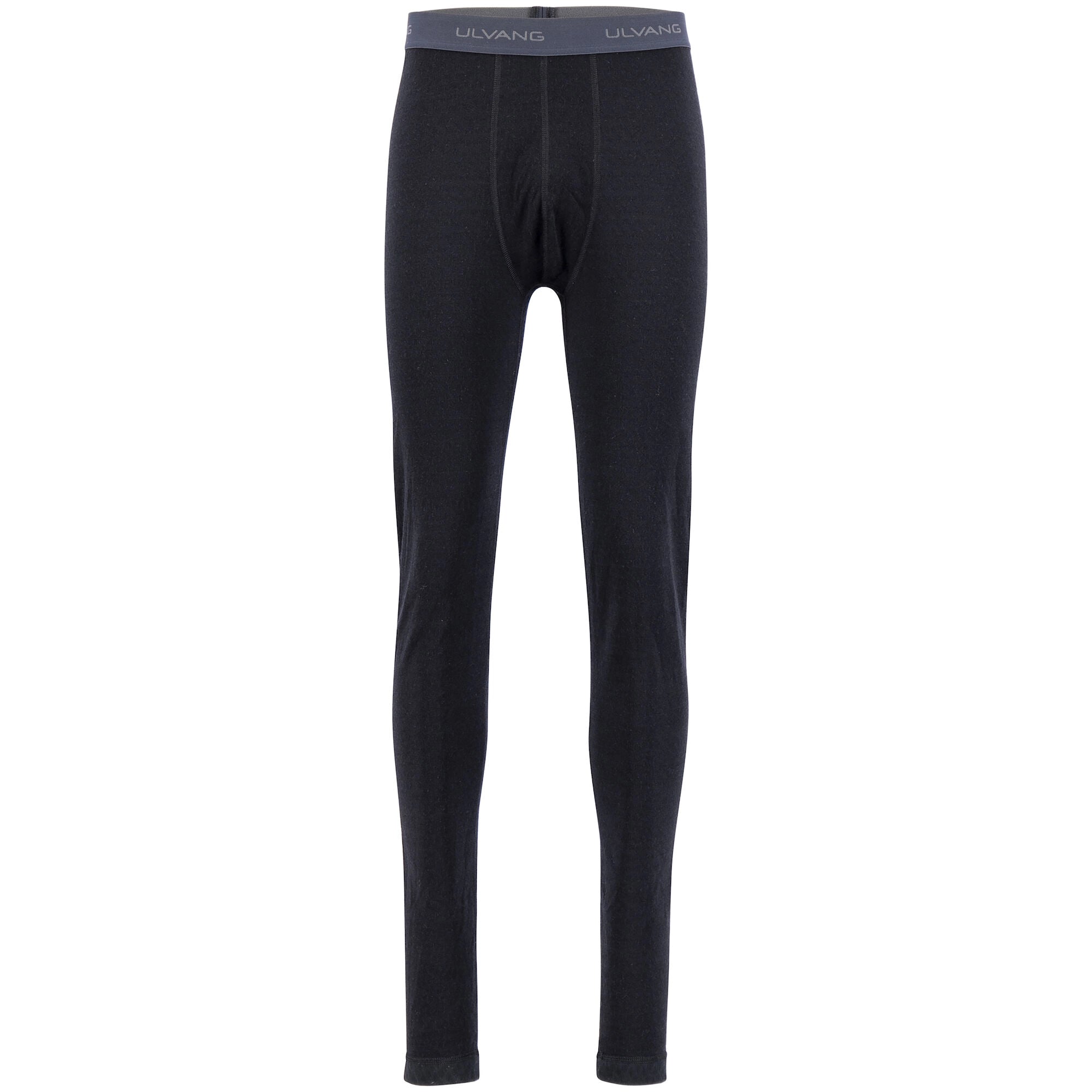 COMFORT 200 PANT MS