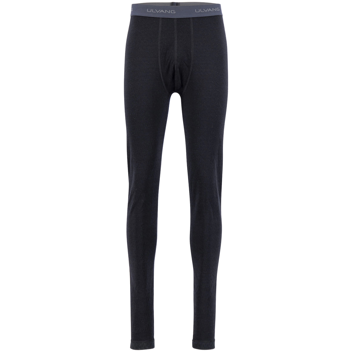 COMFORT 200 BUKSER MS