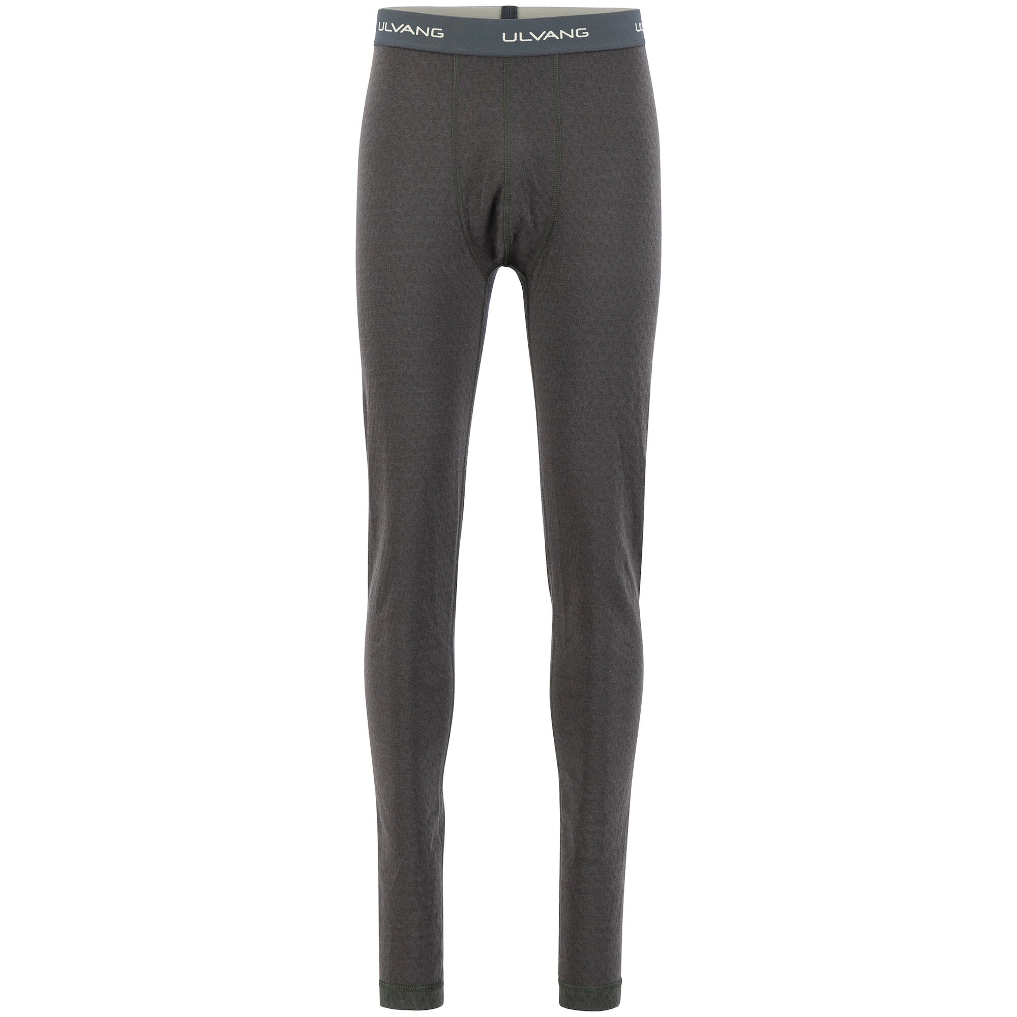 COMFORT 200 PANT MS