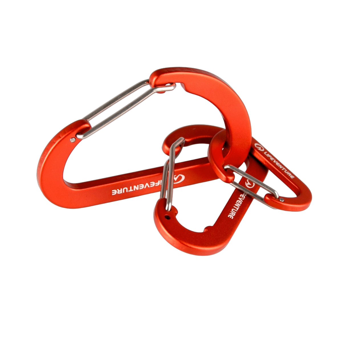 KARABINERS