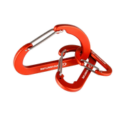 KARABINERS