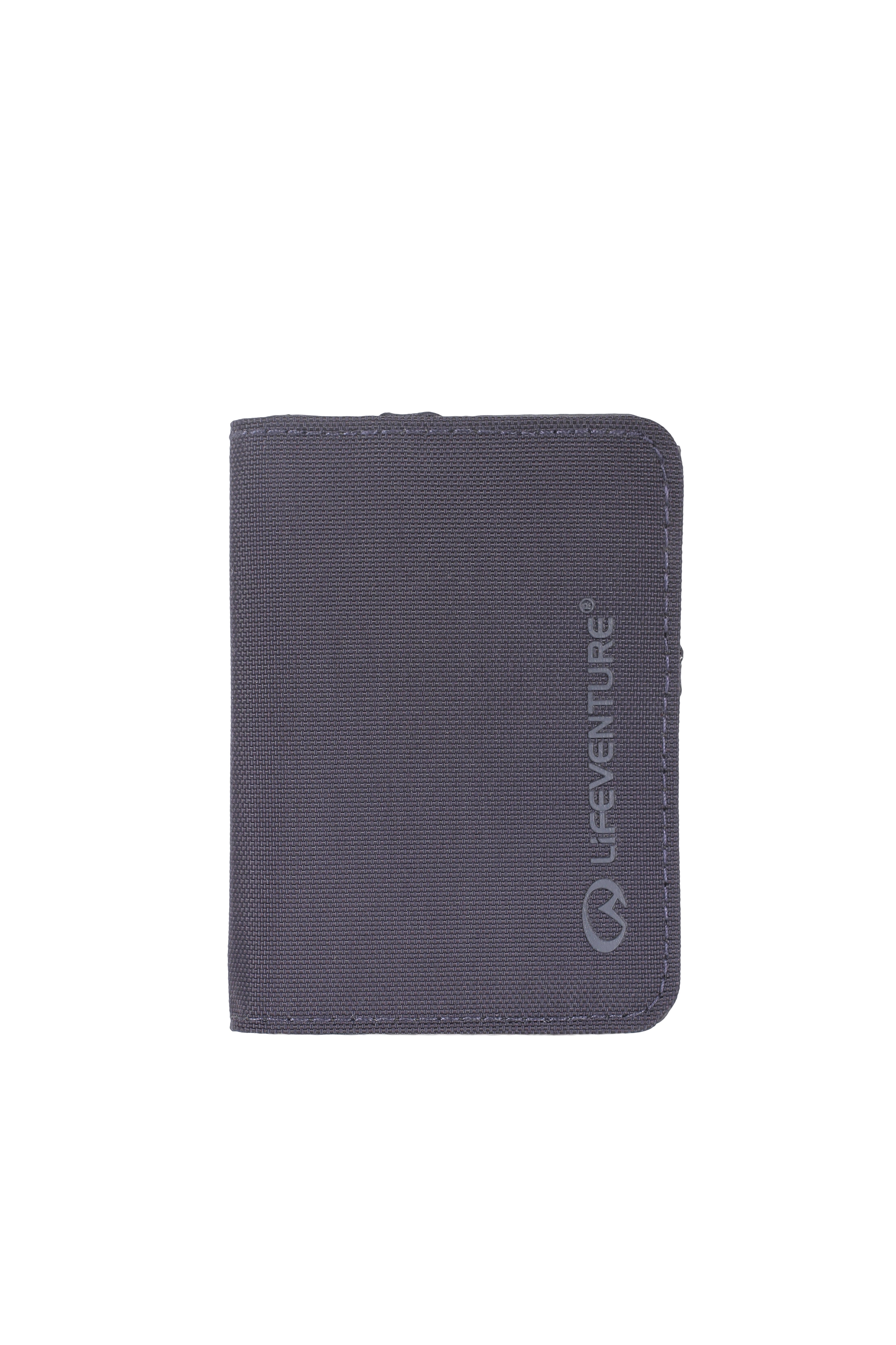 RFID COIN WALLET RECYCLED