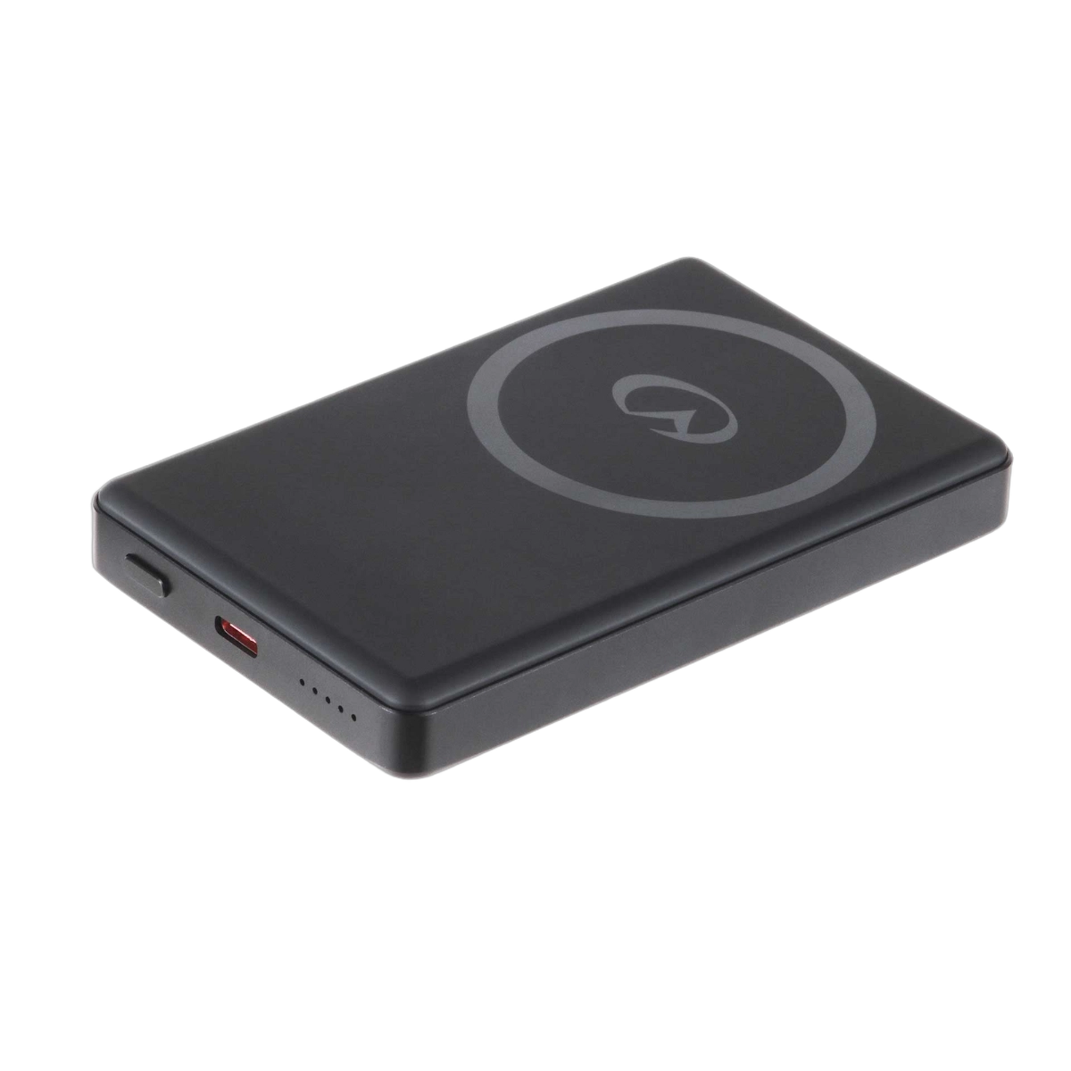 ULTRASLIM WIRELESS POWERBANK