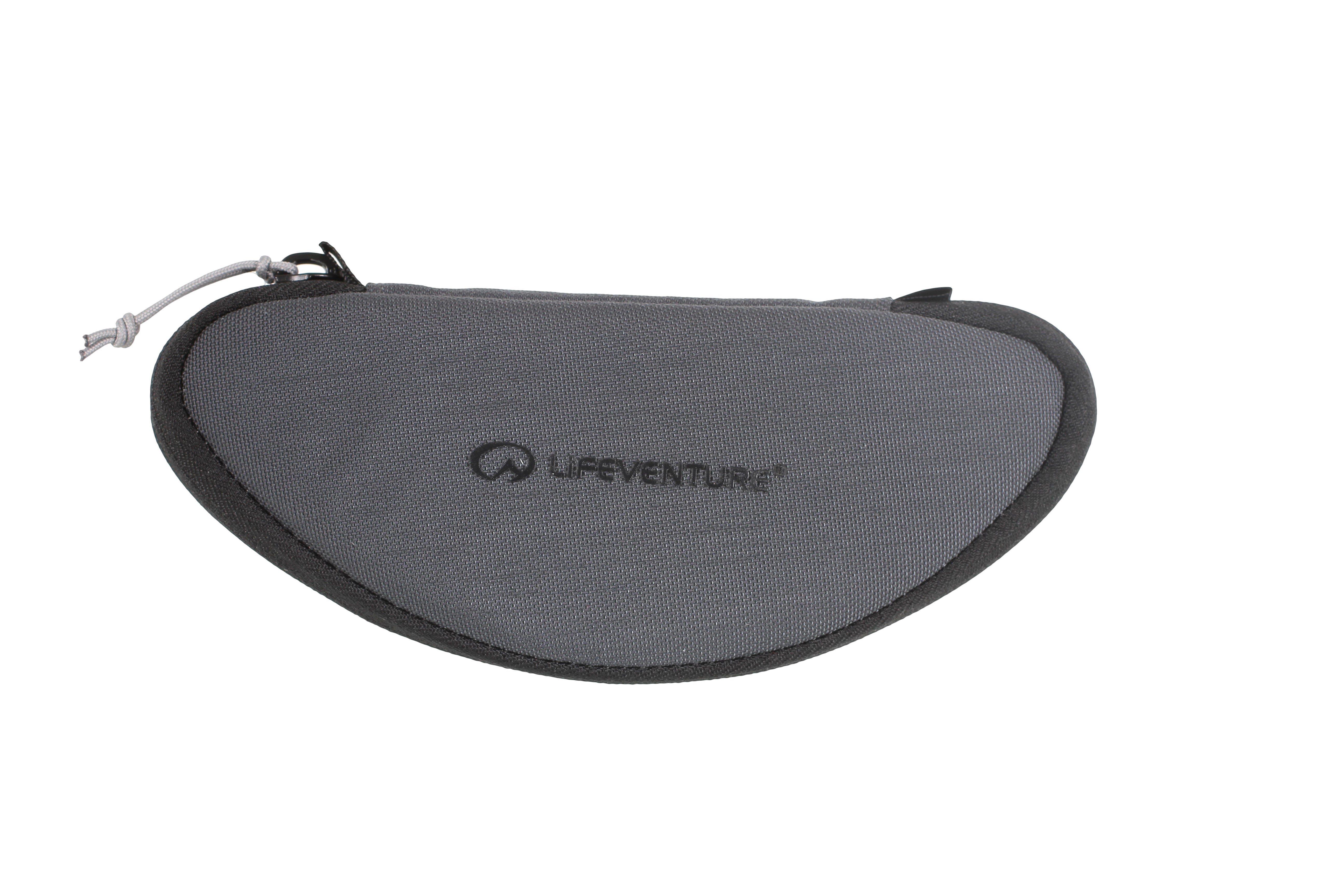 SUNGLASSES CASE RECYCLED