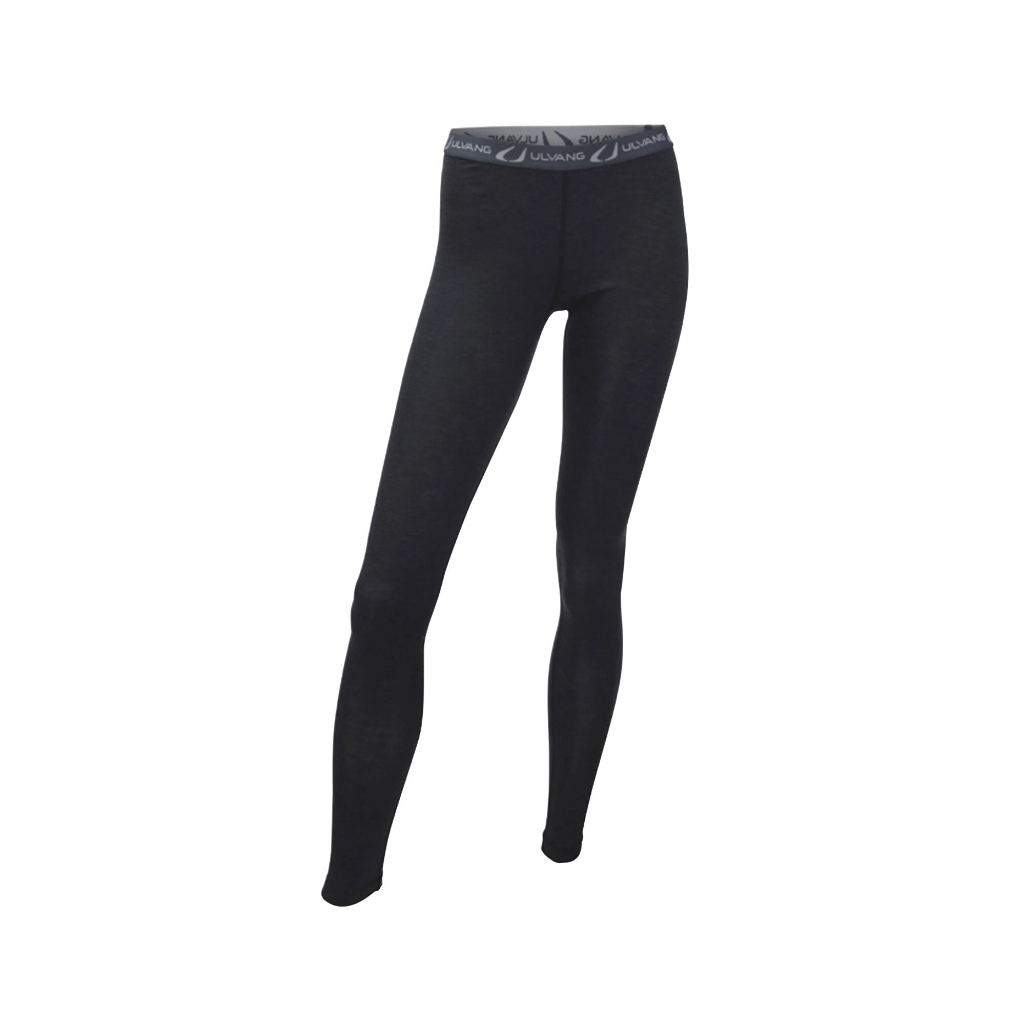 RAV 100% PANTS