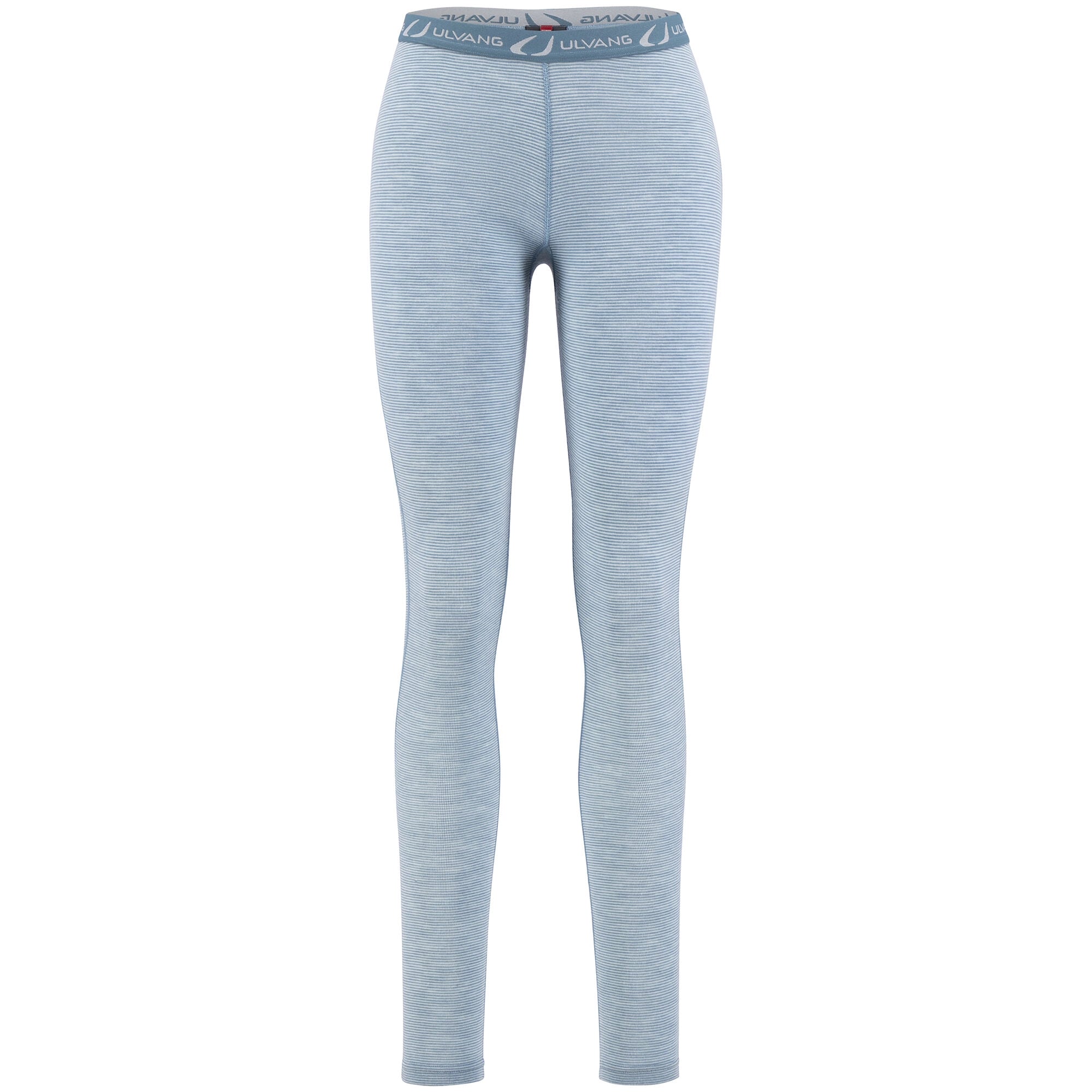 RAV 100% PANTS
