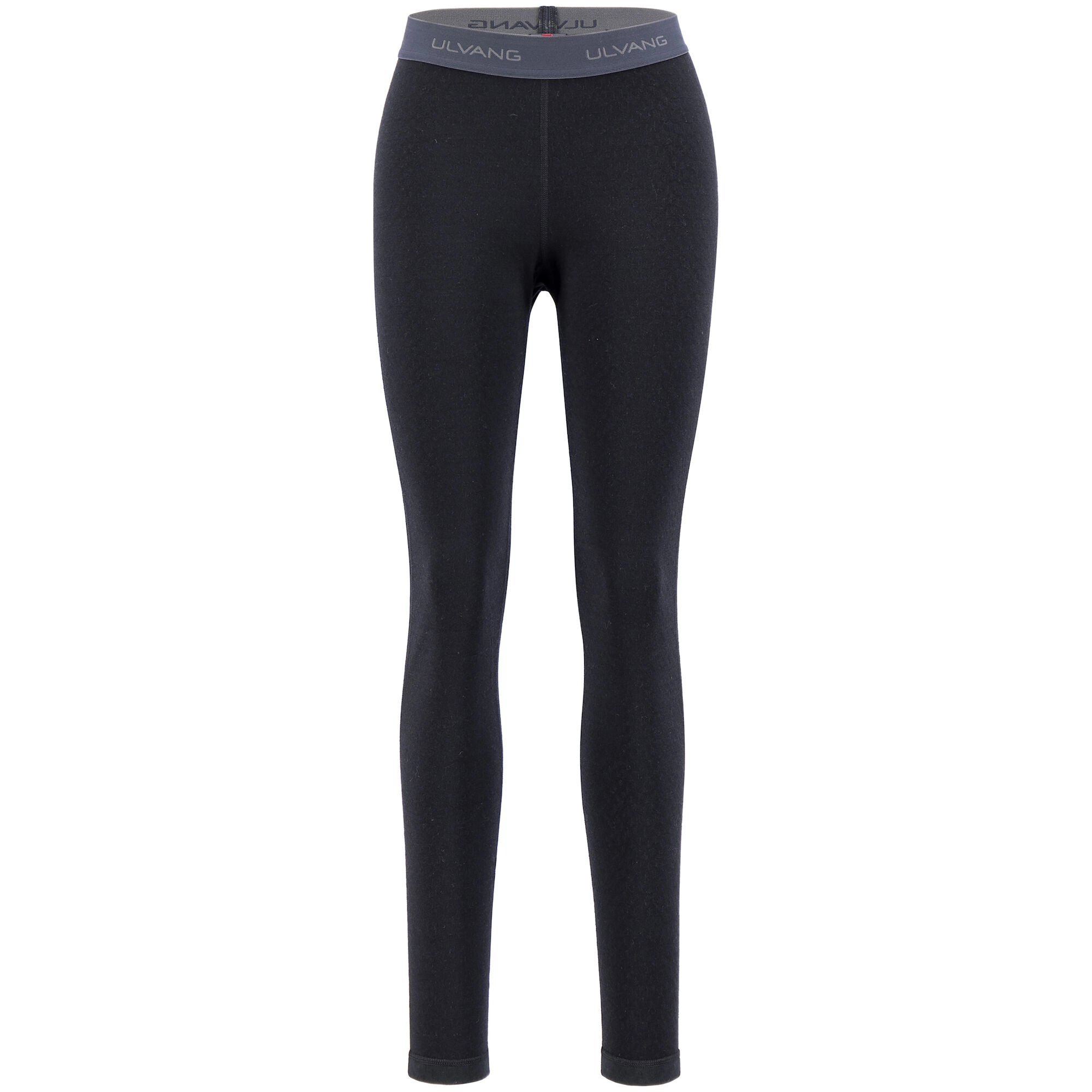 COMFORT 200 BUKSER WS