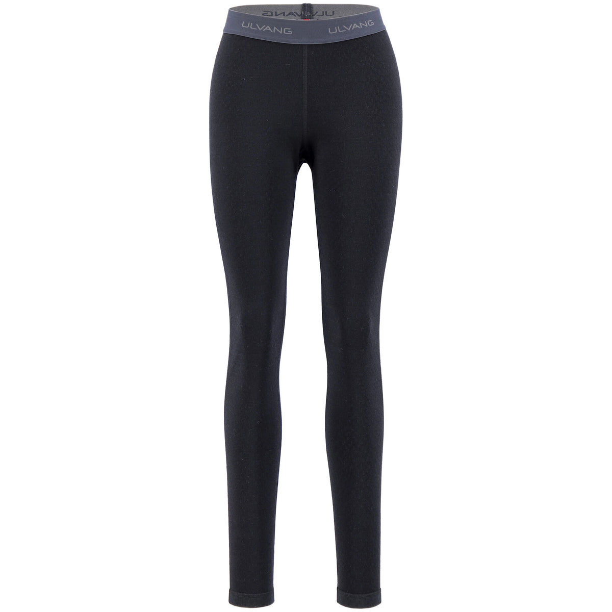 COMFORT 200 BUKSER WS