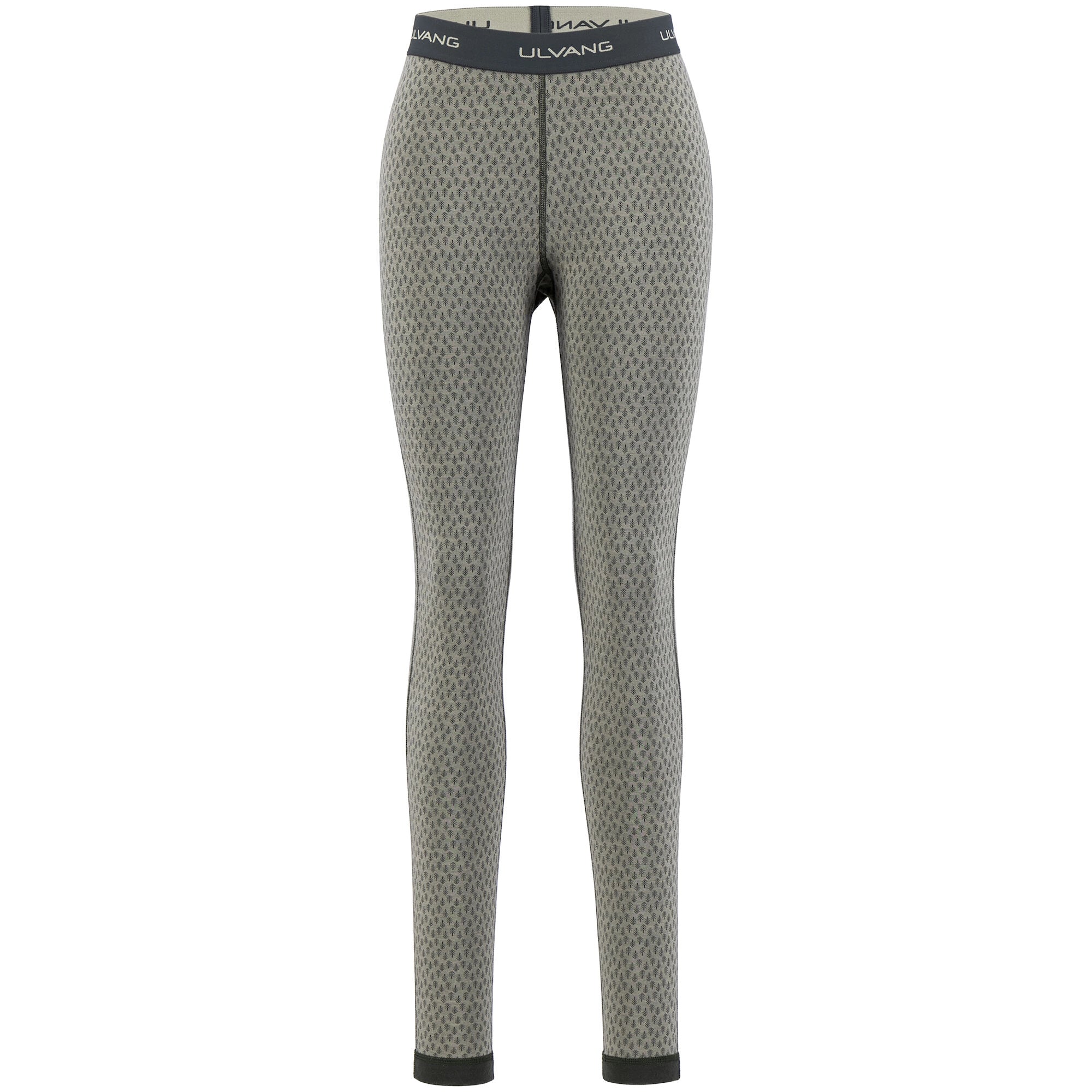 COMFORT 200 PANT WS