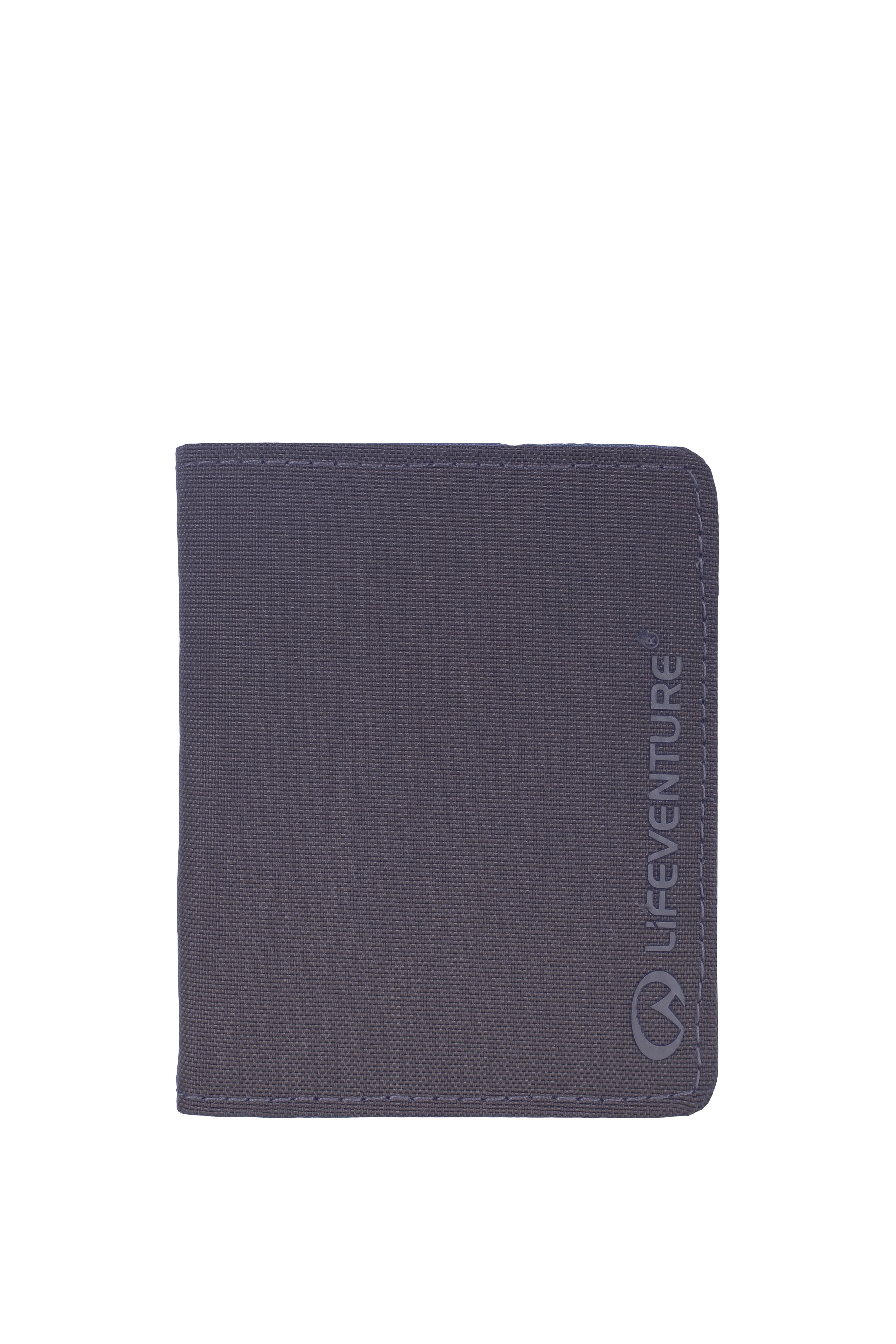 RFID WALLET RECYCLED