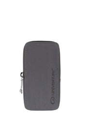 RFID PHONE WALLET RECYCLED