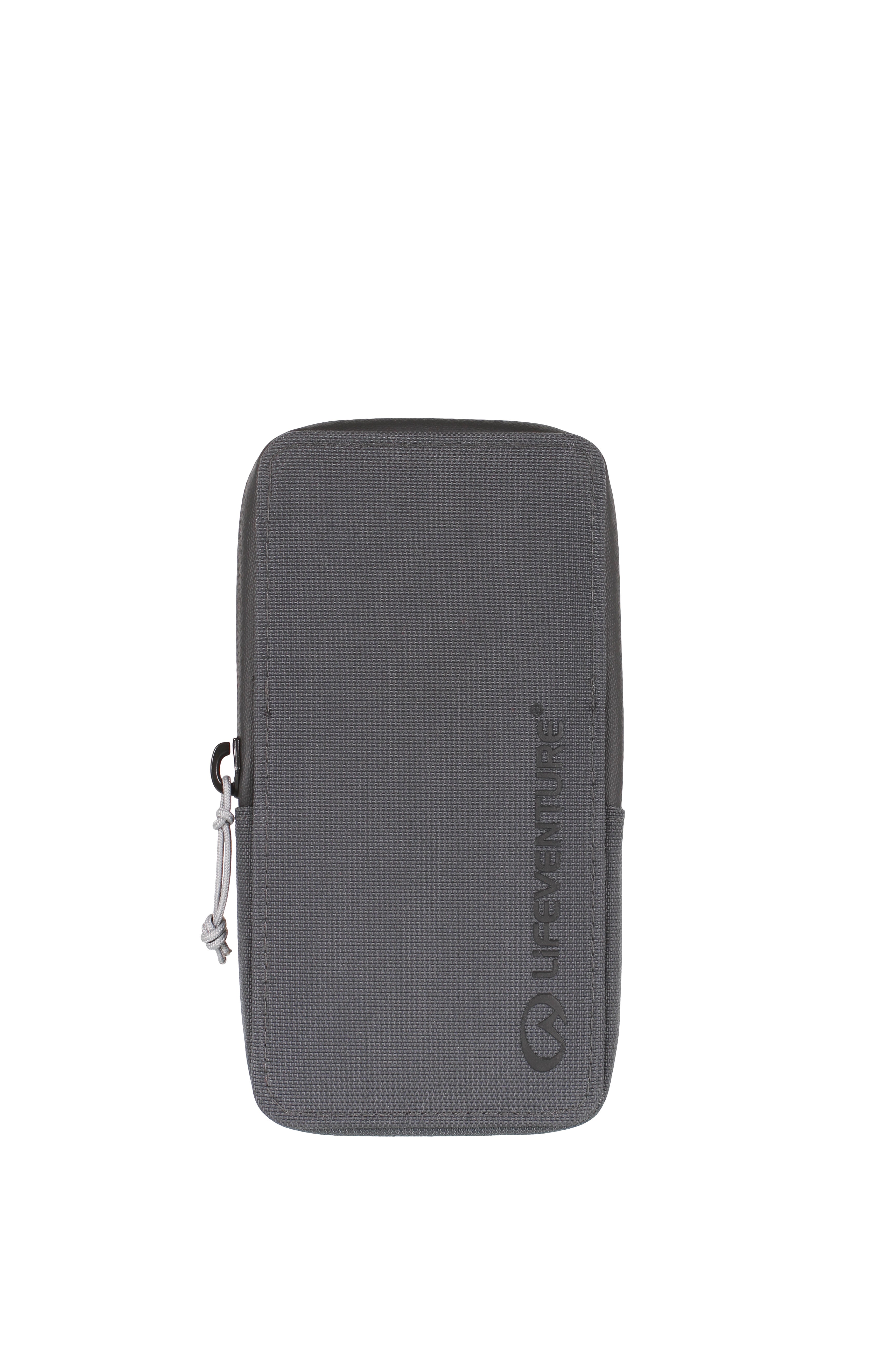 RFID PHONE WALLET RECYCLED