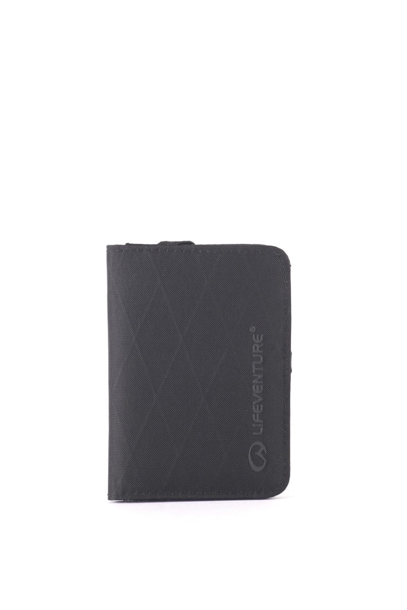 X-PAC KORTHOLDER