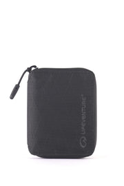 X-PAC BI-FOLD PUNG