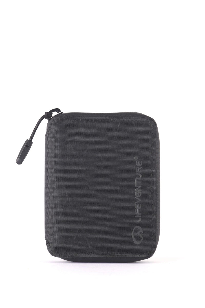 X-PAC BI-FOLD WALLET